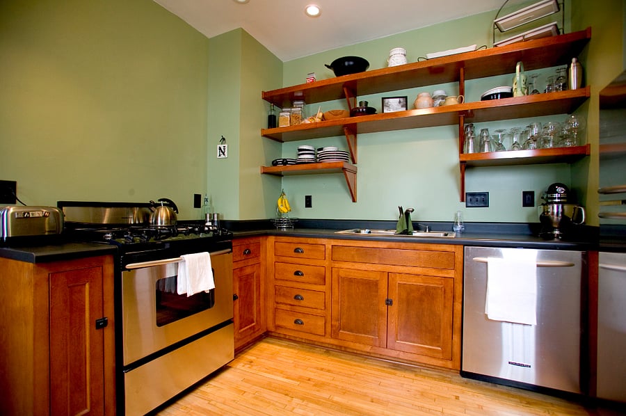 Furnished Finder property 902259_1 photo 7