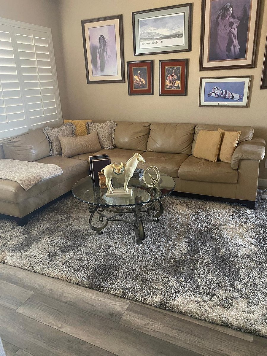 Furnished Finder property 902261_1 photo 8