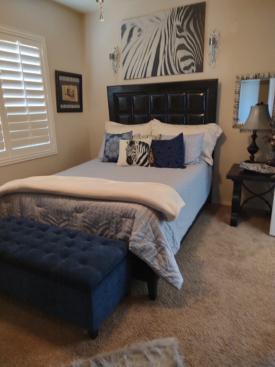Furnished Finder property 902261_1 photo 10