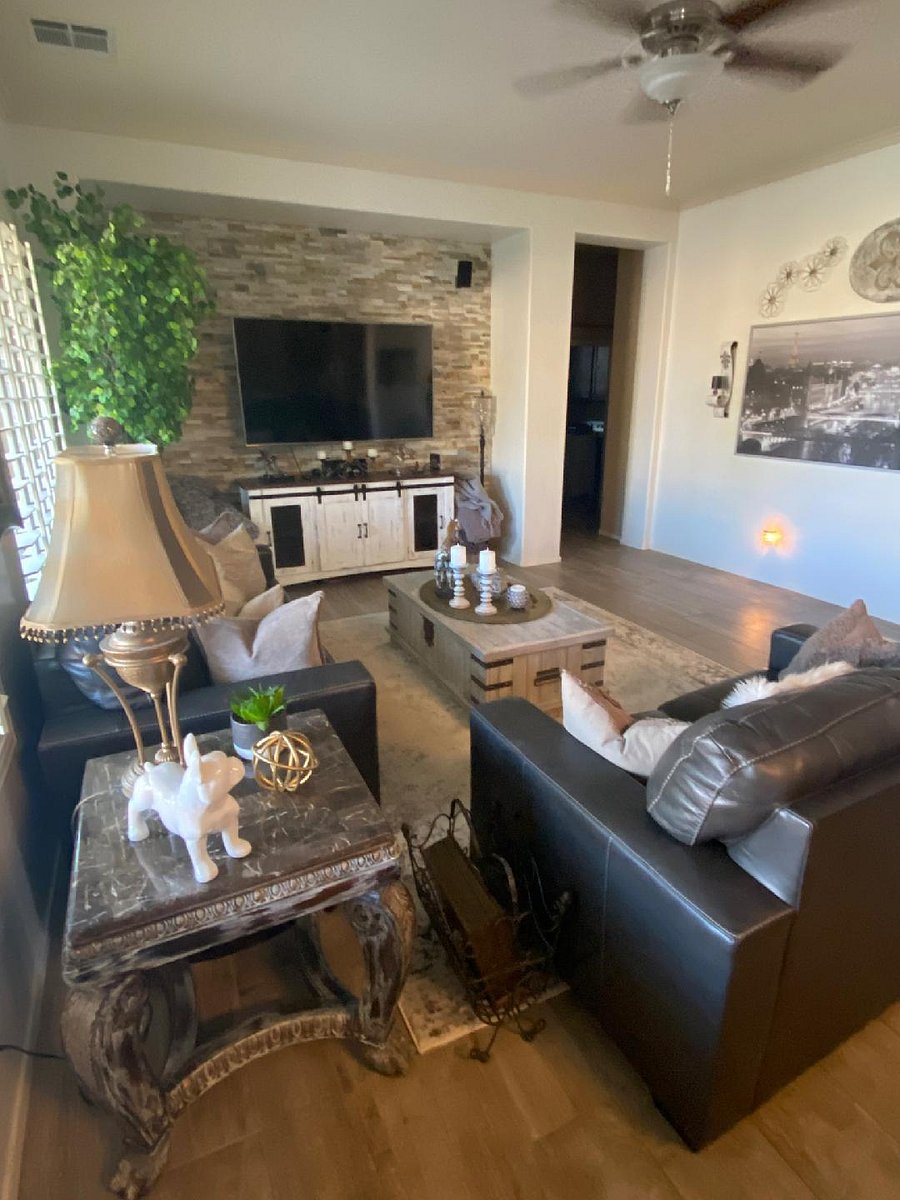 Furnished Finder property 902261_1 photo 12