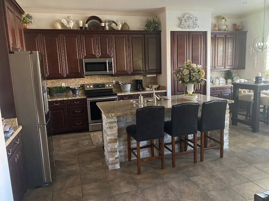 Furnished Finder property 902261_1 photo 14