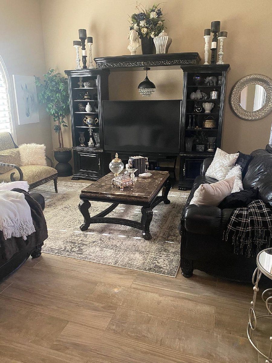 Furnished Finder property 902261_1 photo 17