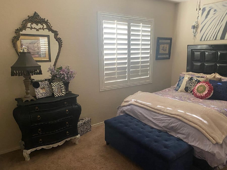 Furnished Finder property 902261_1 photo 21