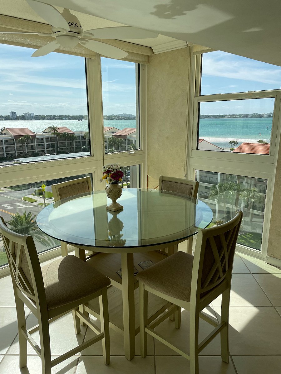 Furnished Finder property 902266_1 photo 9