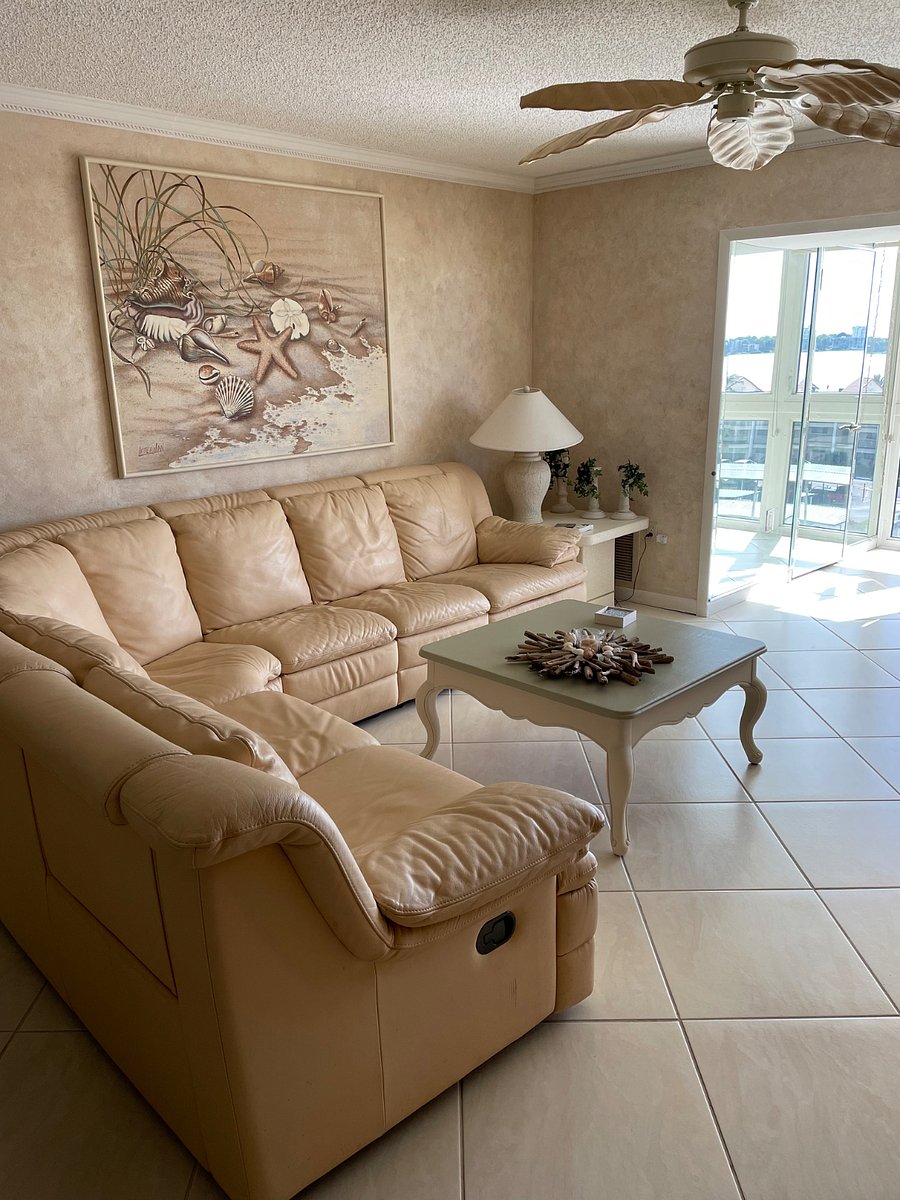 Furnished Finder property 902266_1 photo 10