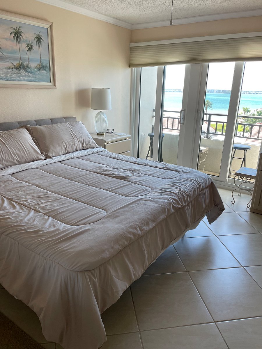 Furnished Finder property 902266_1 photo 15