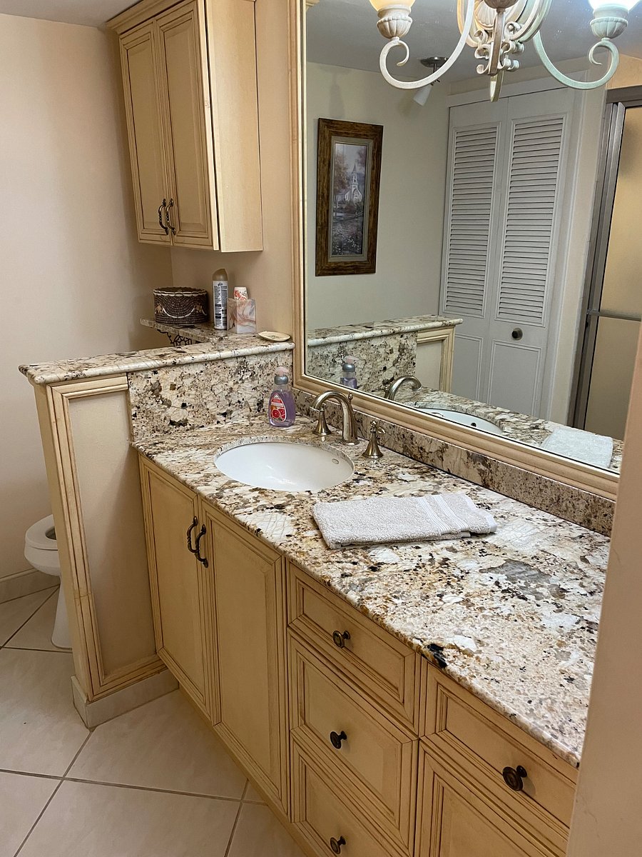 Furnished Finder property 902266_1 photo 16