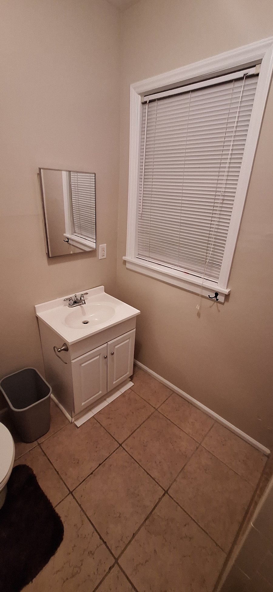 Furnished Finder property 902268_1 photo 4