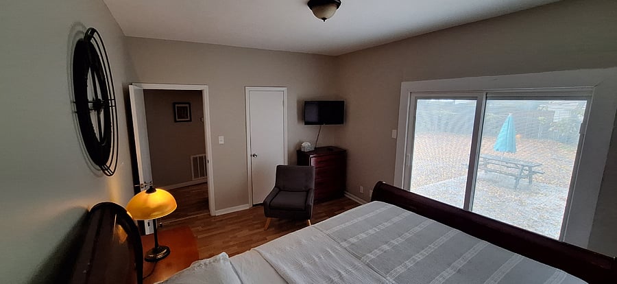 Furnished Finder property 902268_1 photo 7