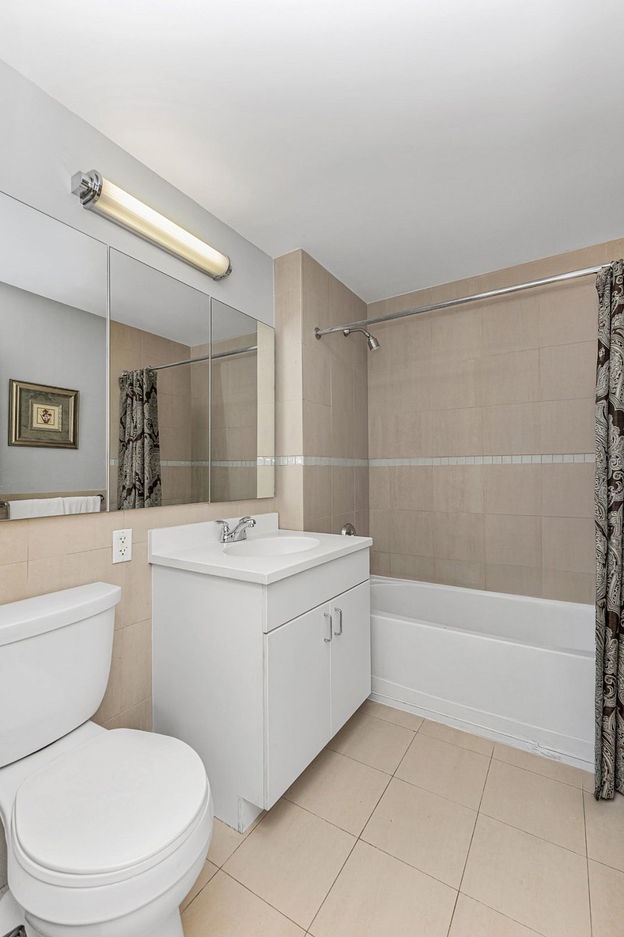 Furnished Finder property 902270_1 photo 5