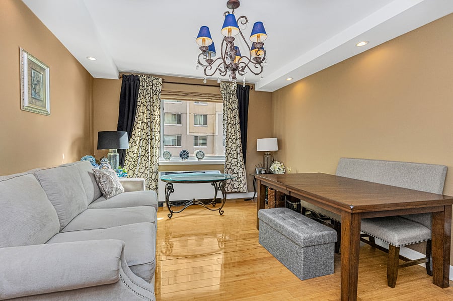 Furnished Finder property 902270_1 photo 6