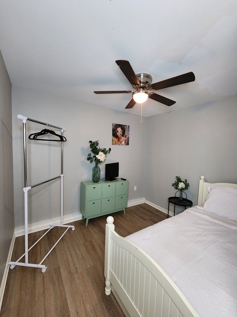 Furnished Finder property 902272_1 photo 5
