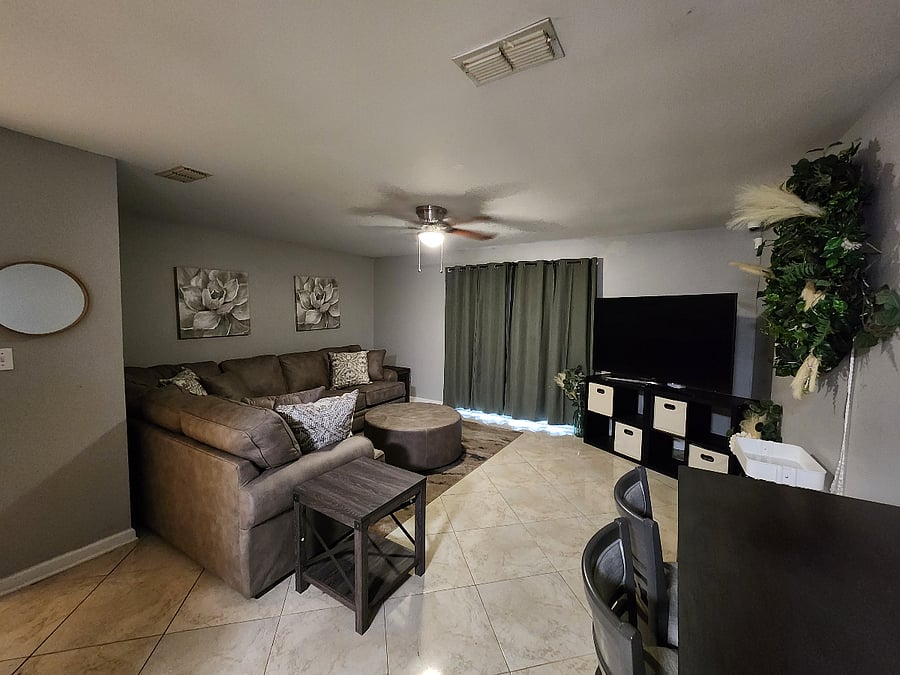 Furnished Finder property 902272_1 photo 6