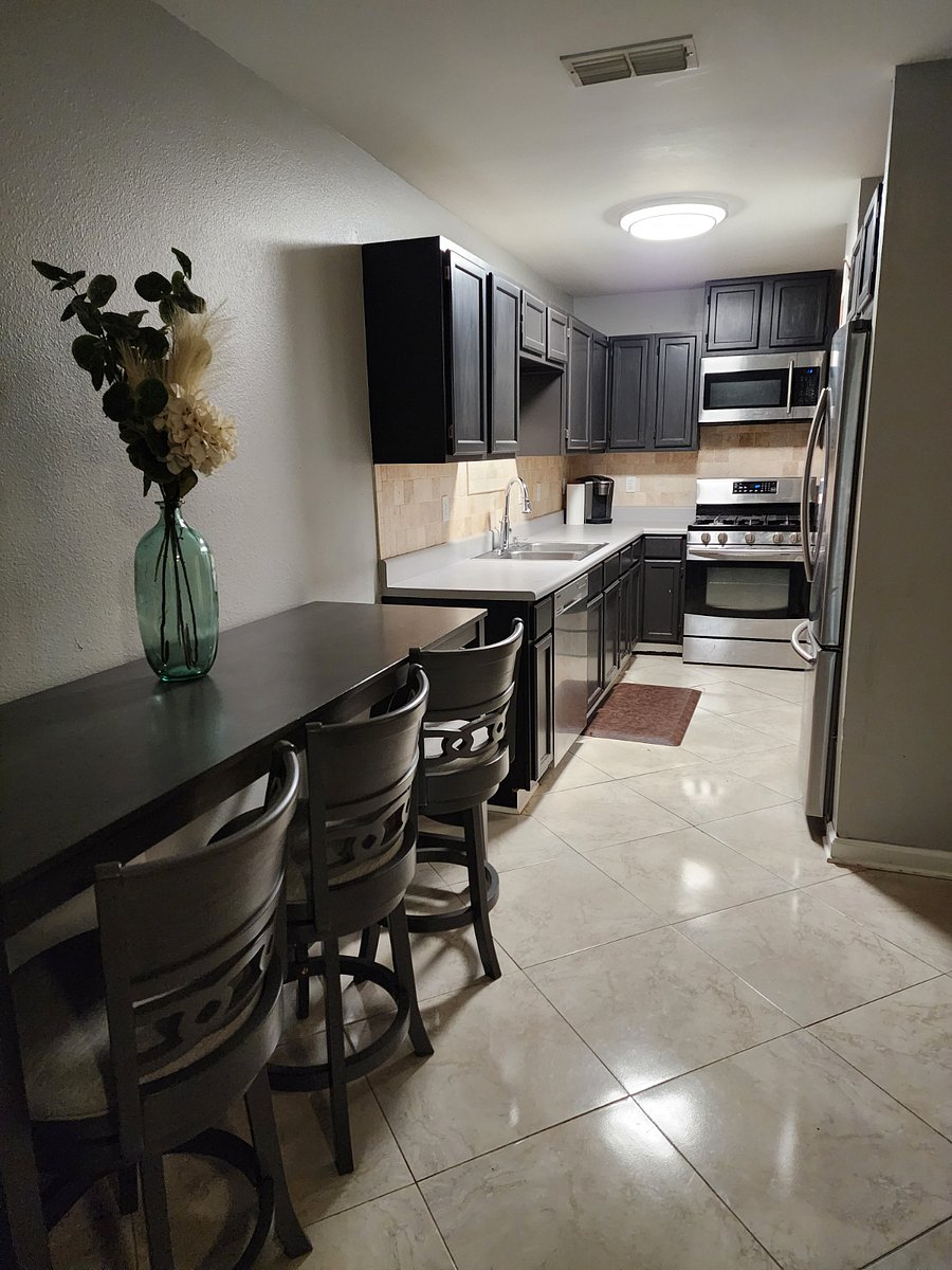Furnished Finder property 902272_1 photo 7