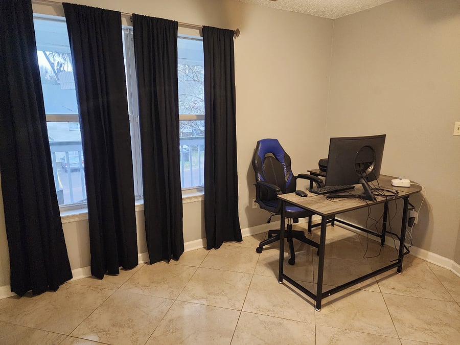 Furnished Finder property 902272_1 photo 8