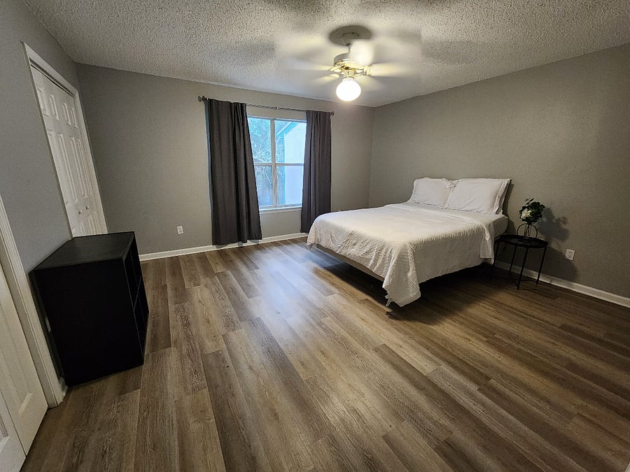 Furnished Finder property 902272_1 photo 10