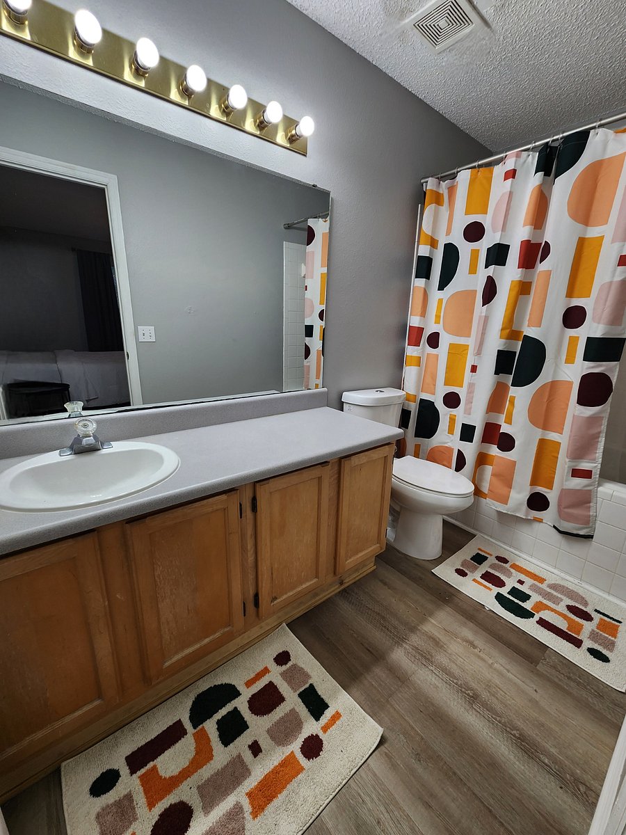 Furnished Finder property 902272_1 photo 11