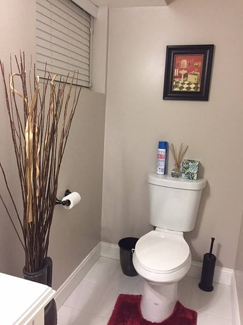 Furnished Finder property 902273_1 photo 4
