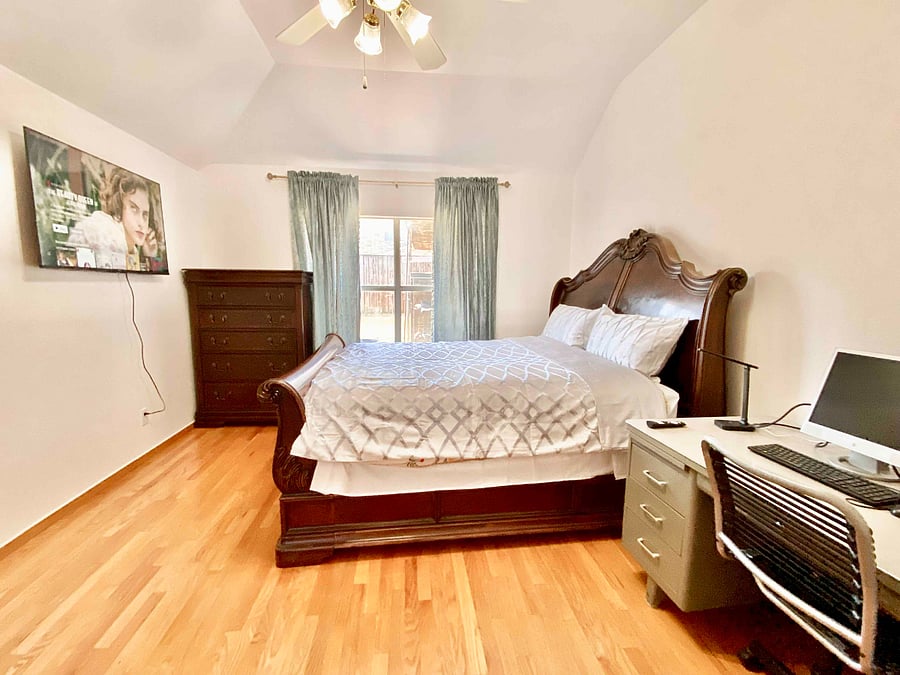 Furnished Finder property 902274_1 photo 5
