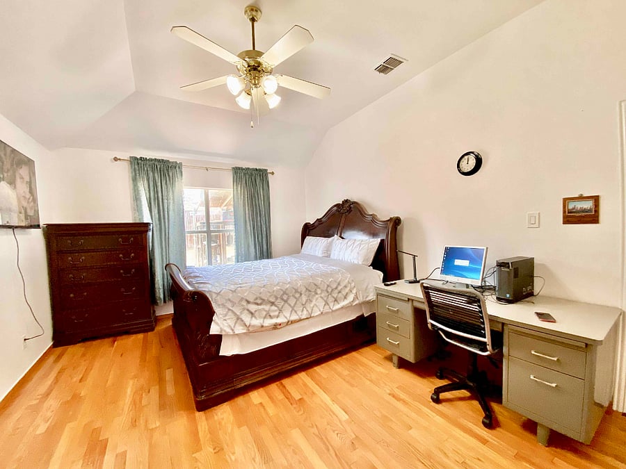 Furnished Finder property 902274_1 photo 6