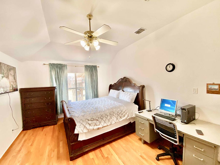 Furnished Finder property 902274_1 photo 7
