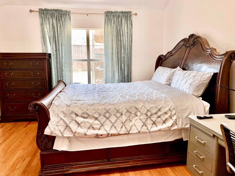 Furnished Finder property 902274_1 photo 8