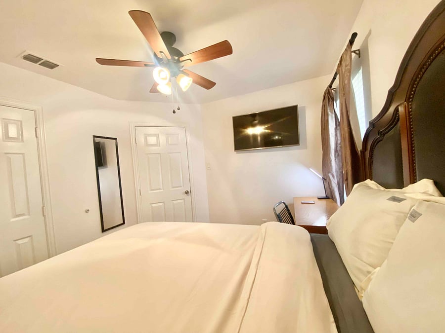 Furnished Finder property 902274_1 photo 12