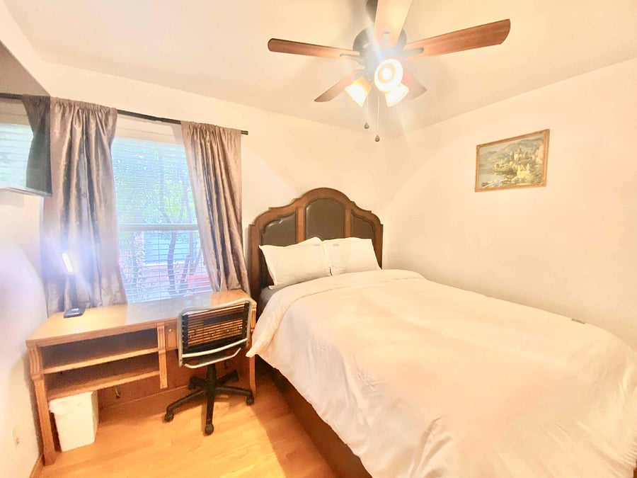 Furnished Finder property 902274_1 photo 13