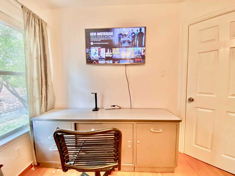 Furnished Finder property 902274_1 photo 14