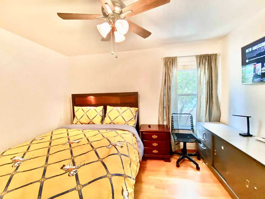 Furnished Finder property 902274_1 photo 15