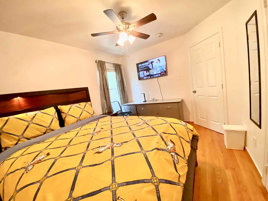 Furnished Finder property 902274_1 photo 16