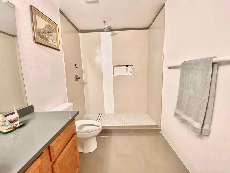 Furnished Finder property 902274_1 photo 20