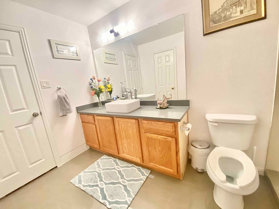 Furnished Finder property 902274_1 photo 22
