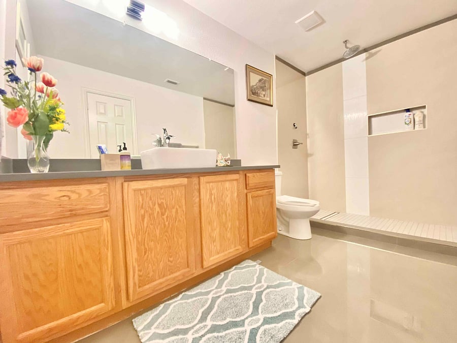 Furnished Finder property 902274_1 photo 23