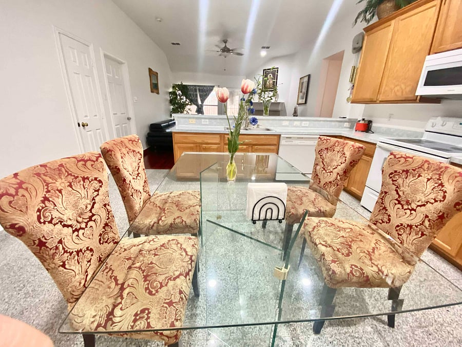 Furnished Finder property 902274_1 photo 26