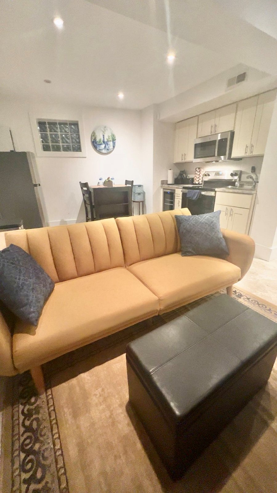 Furnished Finder property 902277_1 photo 3