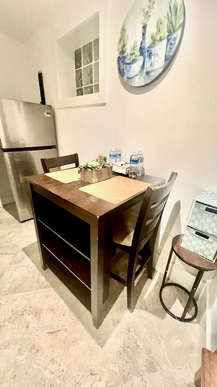 Furnished Finder property 902277_1 photo 5