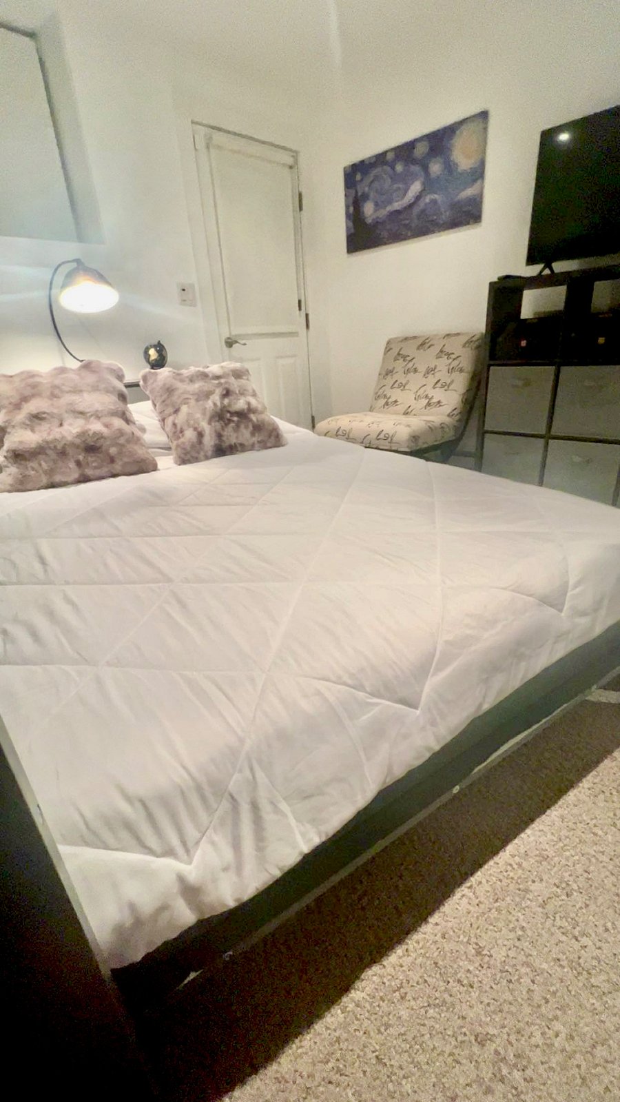 Furnished Finder property 902277_1 photo 6