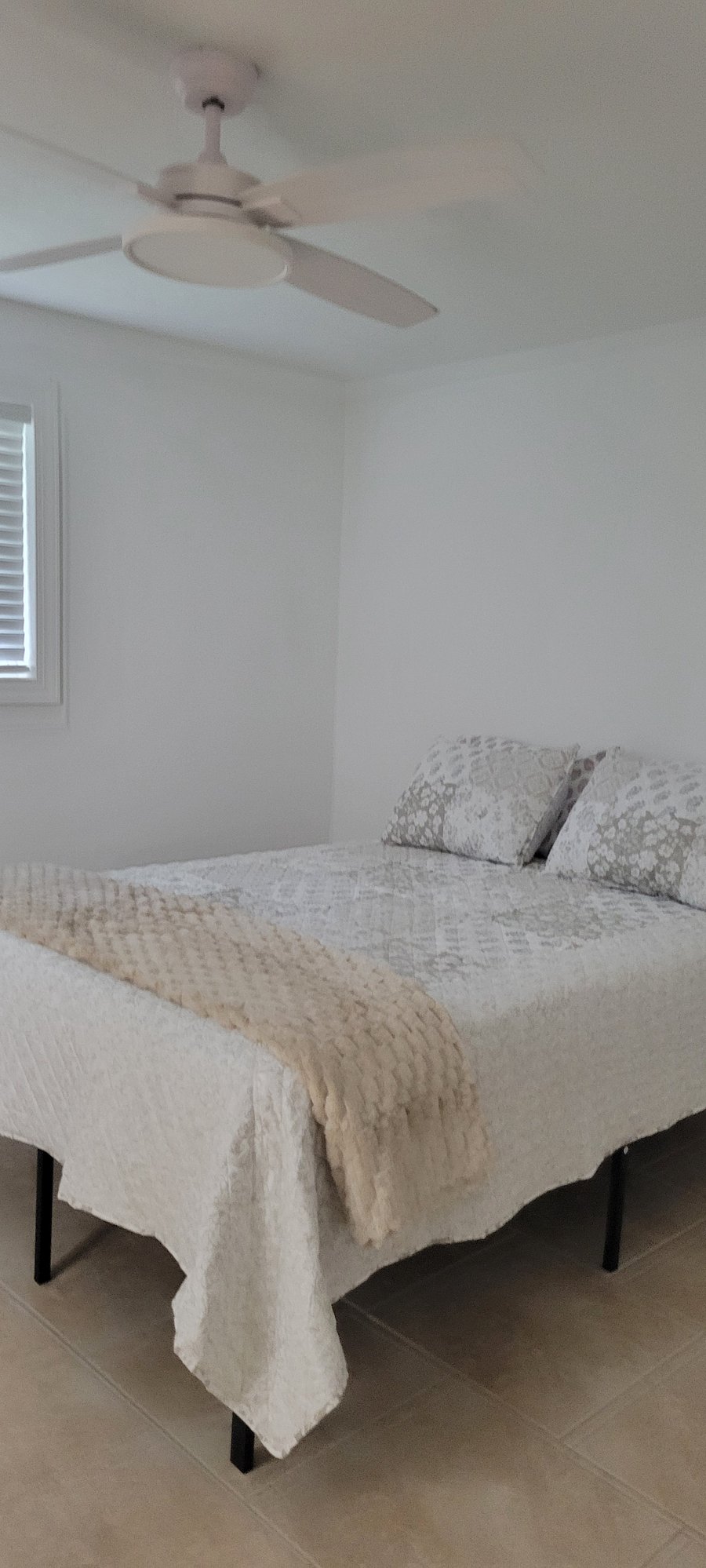 Furnished Finder property 902283_1 photo 6