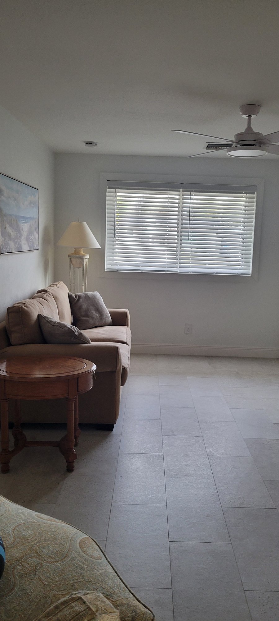 Furnished Finder property 902283_1 photo 8