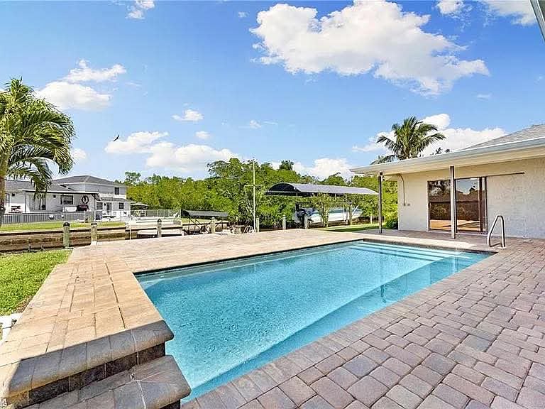 Furnished Finder property 902284_1 photo 4