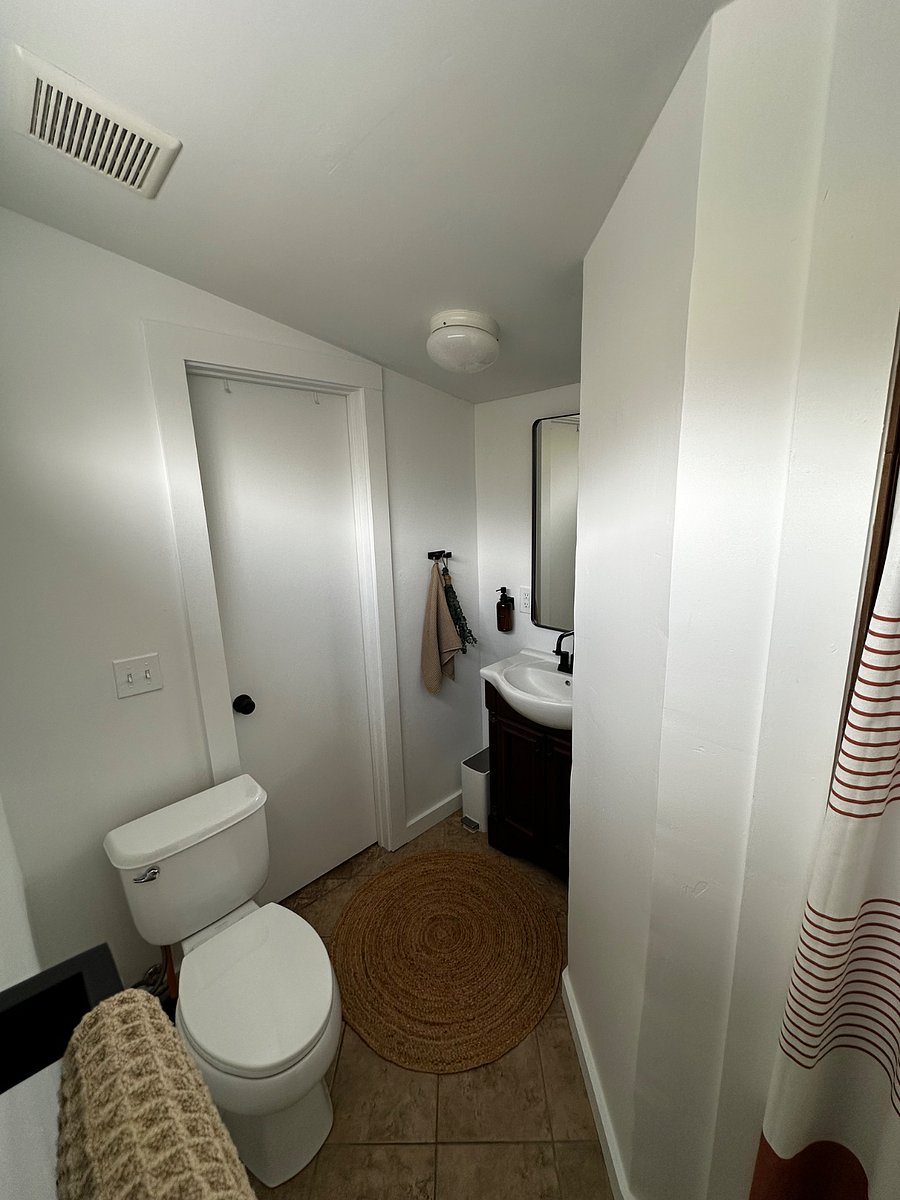 Furnished Finder property 902288_1 photo 7