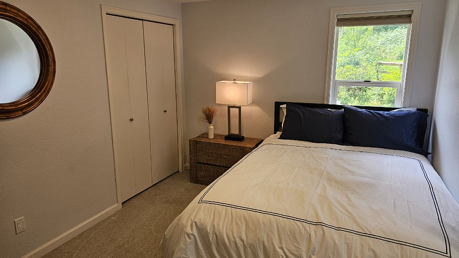 Furnished Finder property 902292_1 photo 6