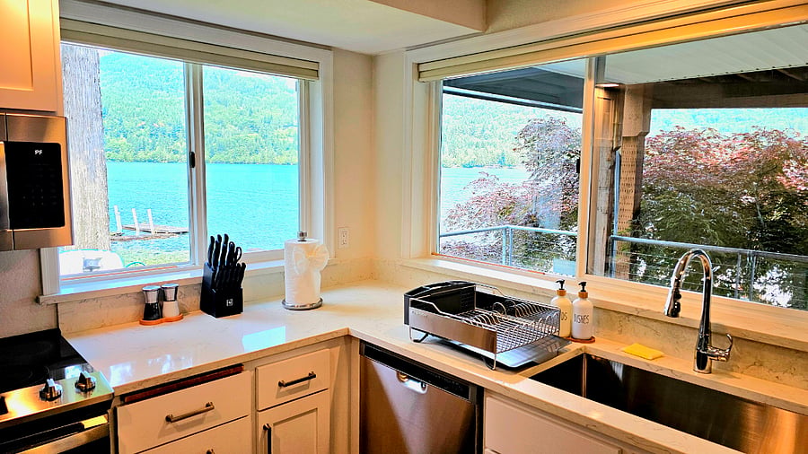 Furnished Finder property 902292_1 photo 8