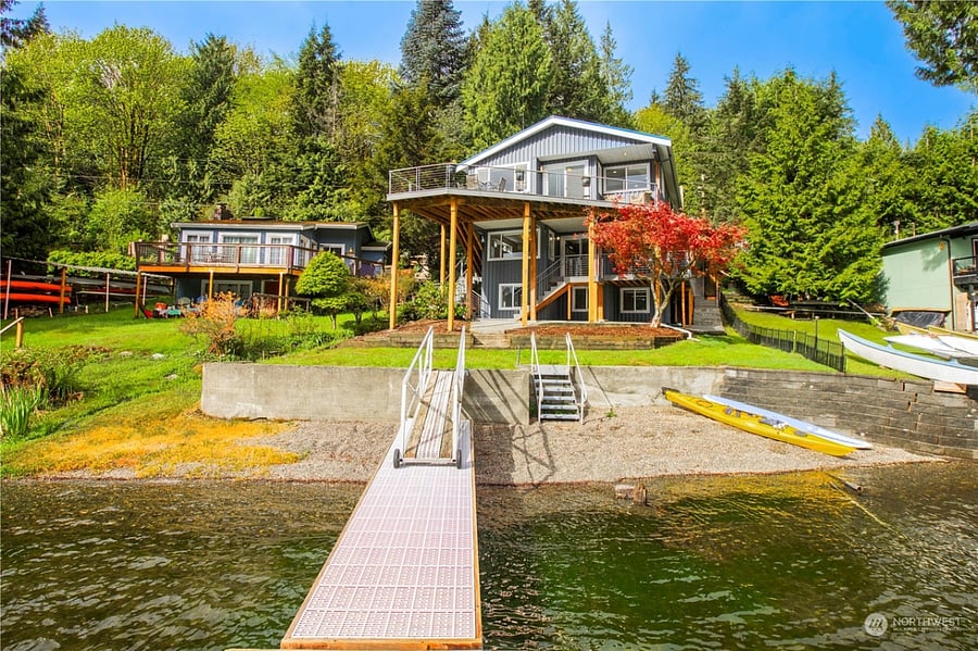 Furnished Finder property 902292_1 photo 9