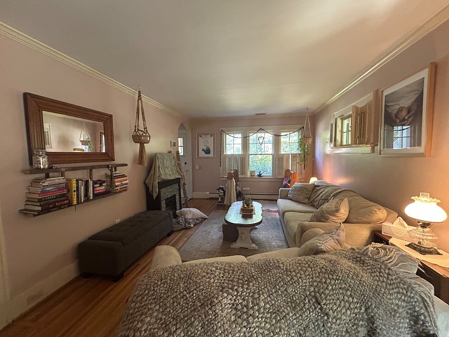 Furnished Finder property 902293_1 photo 1