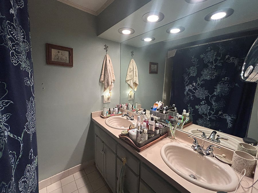 Furnished Finder property 902293_1 photo 5