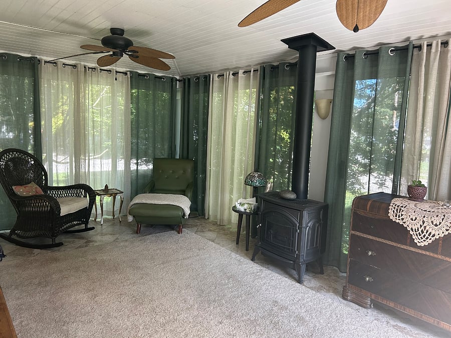 Furnished Finder property 902293_1 photo 6