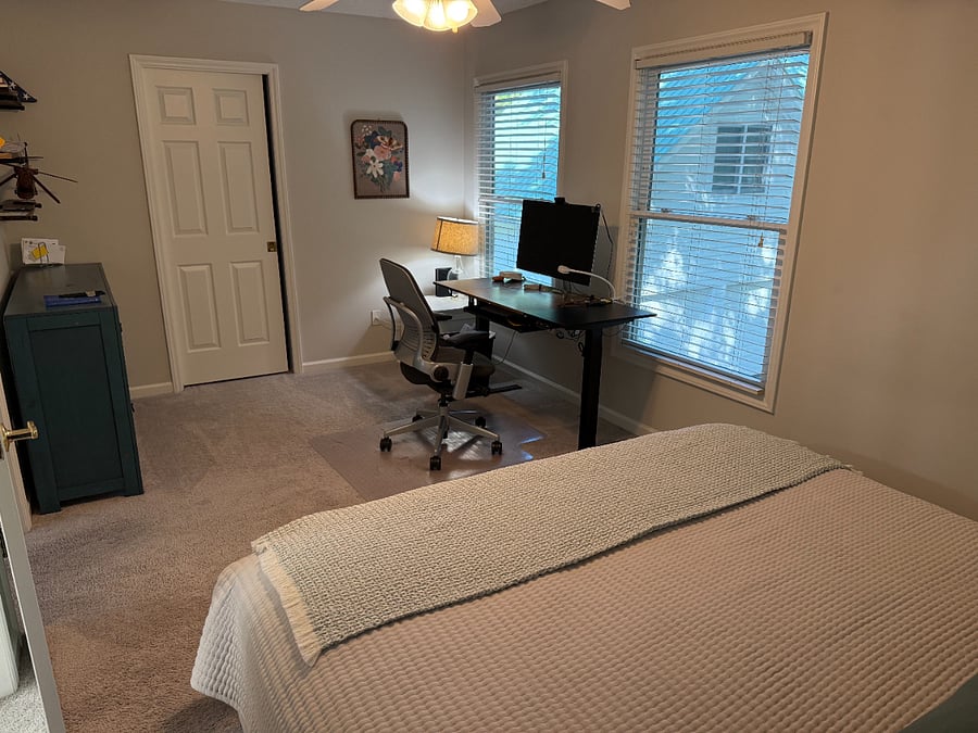 Furnished Finder property 902294_1 photo 6
