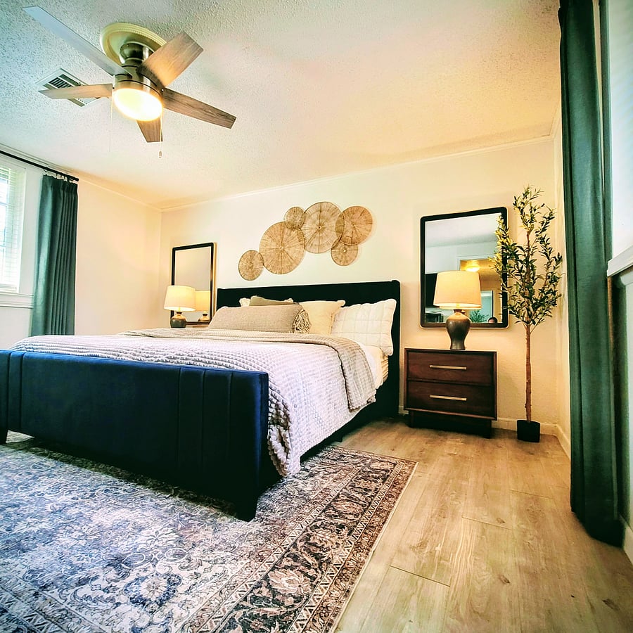 Furnished Finder property 902297_1 photo 9